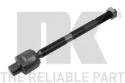 Axialgelenk, Spurstange Vorderachse links innen NK 5032637