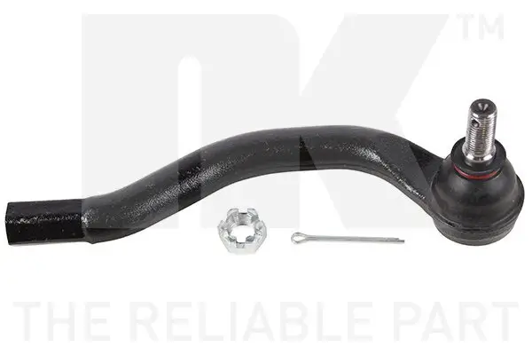 Spurstangenkopf Vorderachse rechts außen NK 5032638