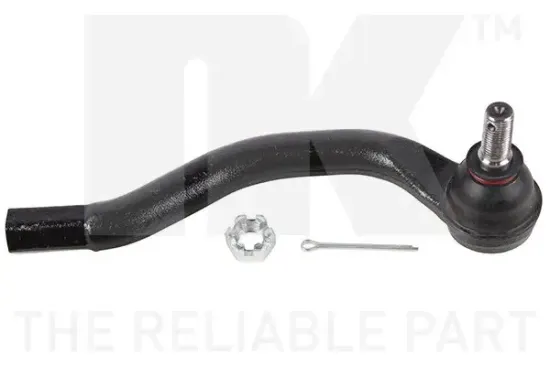 Spurstangenkopf Vorderachse rechts außen NK 5032638 Bild Spurstangenkopf Vorderachse rechts außen NK 5032638