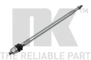 Axialgelenk, Spurstange Vorderachse innen NK 5032643