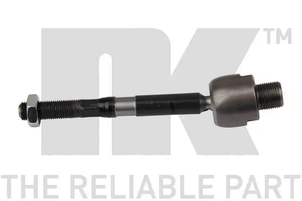 Axialgelenk, Spurstange Vorderachse innen NK 5032646