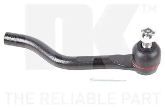 Spurstangenkopf Vorderachse rechts außen NK 5032650 Bild Spurstangenkopf Vorderachse rechts außen NK 5032650