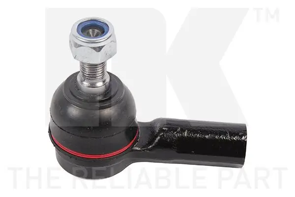 Spurstangenkopf NK 5032658