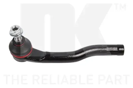 Spurstangenkopf Vorderachse links außen NK 5032661 Bild Spurstangenkopf Vorderachse links außen NK 5032661