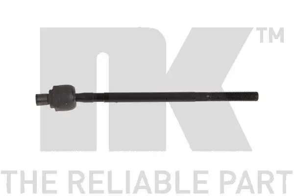 Axialgelenk, Spurstange NK 5033022
