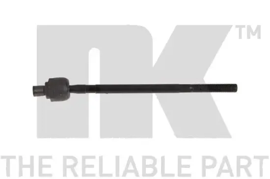 Axialgelenk, Spurstange NK 5033022 Bild Axialgelenk, Spurstange NK 5033022