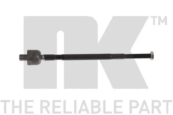 Axialgelenk, Spurstange NK 5033023