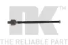 Axialgelenk, Spurstange NK 5033023 Bild Axialgelenk, Spurstange NK 5033023