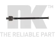 Axialgelenk, Spurstange NK 5033023