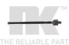 Axialgelenk, Spurstange NK 5033023 Bild Axialgelenk, Spurstange NK 5033023