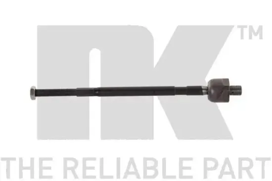 Axialgelenk, Spurstange NK 5033023 Bild Axialgelenk, Spurstange NK 5033023