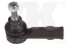 Spurstangenkopf NK 5033025 Bild Spurstangenkopf NK 5033025