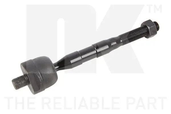 Axialgelenk, Spurstange NK 5033028