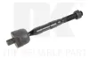Axialgelenk, Spurstange NK 5033028