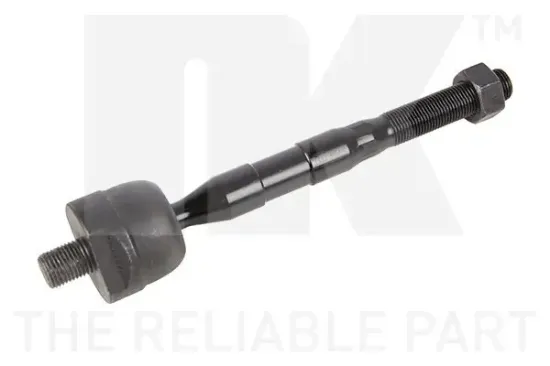 Axialgelenk, Spurstange NK 5033028 Bild Axialgelenk, Spurstange NK 5033028