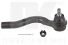 Spurstangenkopf NK 5033031