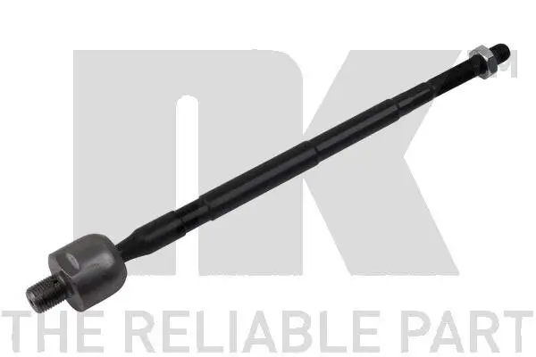 Axialgelenk, Spurstange Vorderachse links Vorderachse rechts NK 5033033