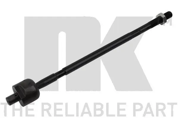Axialgelenk, Spurstange Vorderachse innen NK 5033036