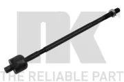 Axialgelenk, Spurstange Vorderachse innen NK 5033036
