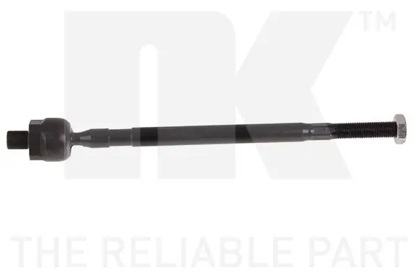 Axialgelenk, Spurstange NK 5033245