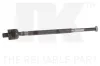 Axialgelenk, Spurstange NK 5033250