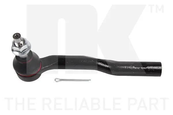 Spurstangenkopf NK 5033269