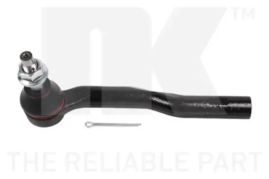 Spurstangenkopf NK 5033269 Bild Spurstangenkopf NK 5033269