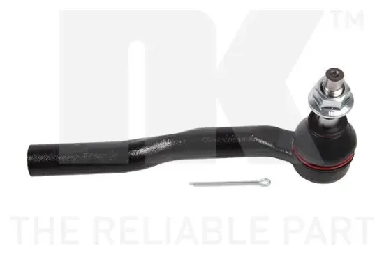 Spurstangenkopf NK 5033270 Bild Spurstangenkopf NK 5033270