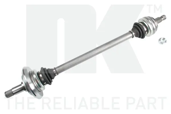 Antriebswelle NK 503327