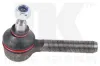 Spurstangenkopf Vorderachse NK 5033304