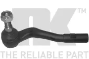 Lenker, Radaufhängung Vorderachse rechts unten NK 5013406