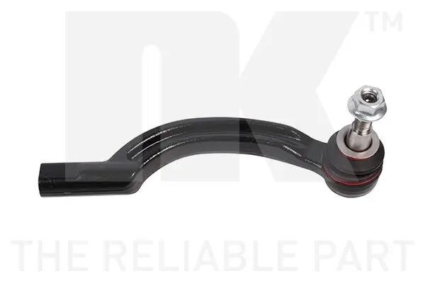 Spurstangenkopf NK 50333101