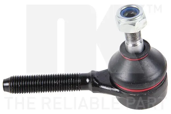 Spurstangenkopf NK 5033317