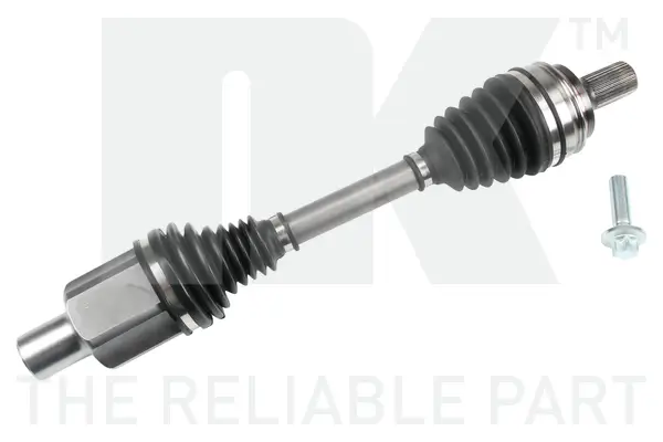 Antriebswelle NK 503331