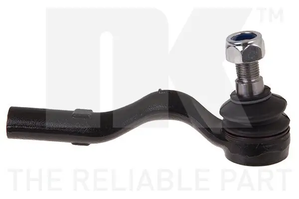 Spurstangenkopf Vorderachse rechts außen NK 5033325