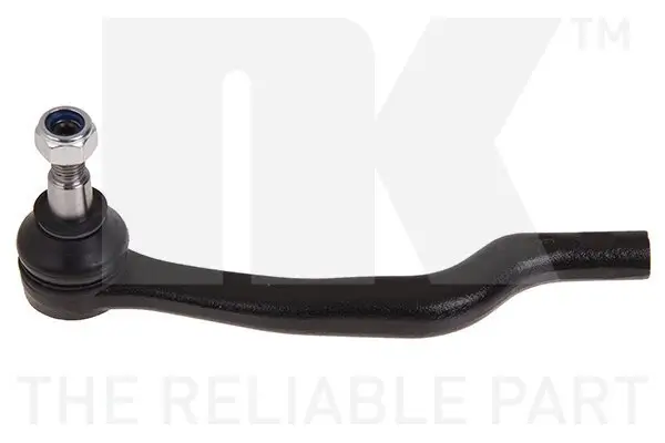 Spurstangenkopf Vorderachse links außen NK 5033329