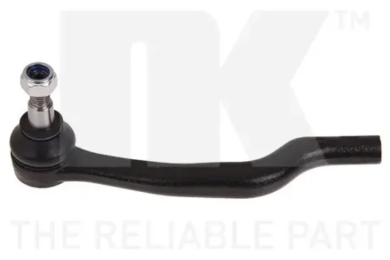 Spurstangenkopf Vorderachse links außen NK 5033329 Bild Spurstangenkopf Vorderachse links außen NK 5033329