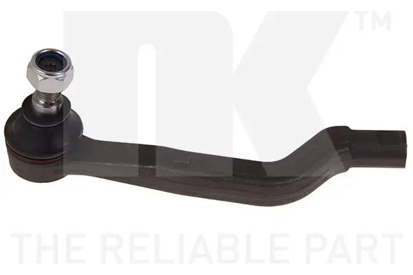 Spurstangenkopf Vorderachse links außen NK 5033353