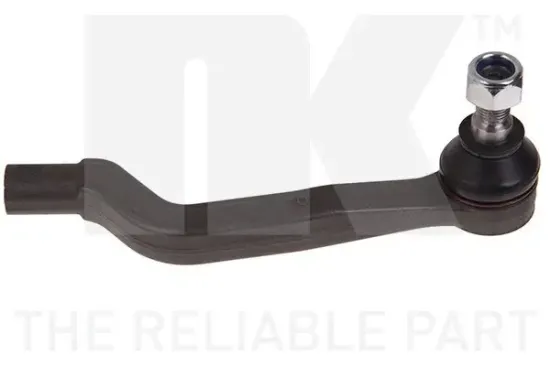 Spurstangenkopf Vorderachse rechts außen NK 5033354 Bild Spurstangenkopf Vorderachse rechts außen NK 5033354