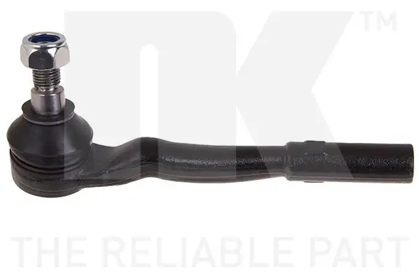 Spurstangenkopf Vorderachse links außen NK 5033357