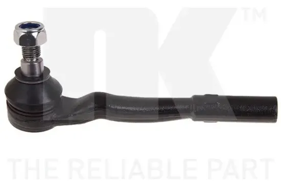 Spurstangenkopf Vorderachse links außen NK 5033357 Bild Spurstangenkopf Vorderachse links außen NK 5033357