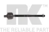 Axialgelenk, Spurstange NK 5033367 Bild Axialgelenk, Spurstange NK 5033367