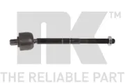 Axialgelenk, Spurstange NK 5033367