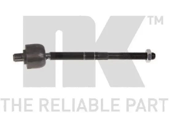 Axialgelenk, Spurstange NK 5033367 Bild Axialgelenk, Spurstange NK 5033367