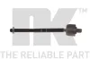 Axialgelenk, Spurstange NK 5033367 Bild Axialgelenk, Spurstange NK 5033367