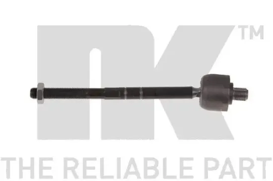 Axialgelenk, Spurstange NK 5033367 Bild Axialgelenk, Spurstange NK 5033367