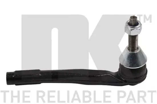 Spurstangenkopf Vorderachse rechts außen NK 5033384 Bild Spurstangenkopf Vorderachse rechts außen NK 5033384