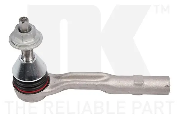 Spurstangenkopf NK 5033395