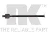 Axialgelenk, Spurstange NK 5033402