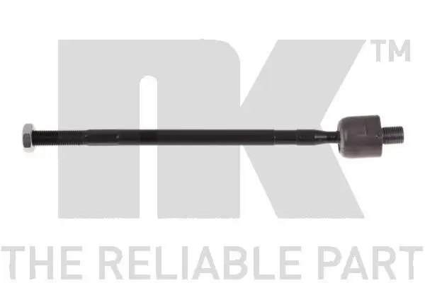 Lenker, Radaufhängung Vorderachse links unten NK 5013621